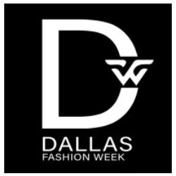 Dallas Fashion Week - 2025